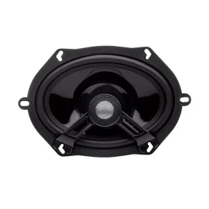 Altavoces Rockford Fosgate T1572