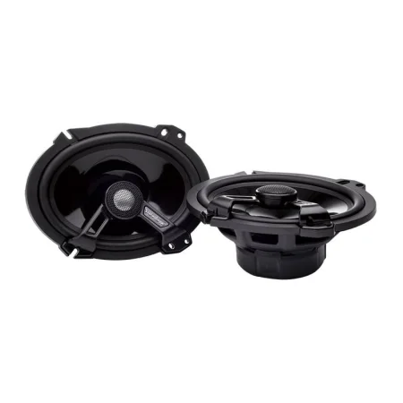 Altavoces 6x8" Rockford Fosgate T1682. Potencia RMS 80W