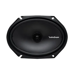 Altavoces Rockford Fosgate R168X2
