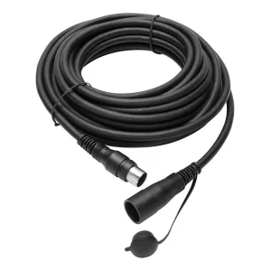 Cable extensión Marino RockFord Fosgate PMX16C 
