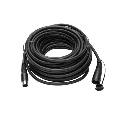 Cable extensión Marino RockFord Fosgate PMX25C 