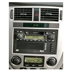Radio Chevrolet Nubira, Lacetti 2008