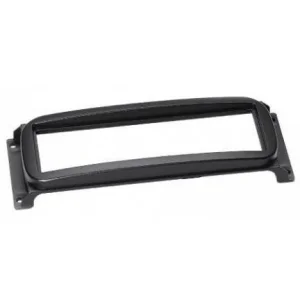 Marco radio Chrysler Voyager, Neon, Cruiser, Sebering, año 2000 2007, 1DIN