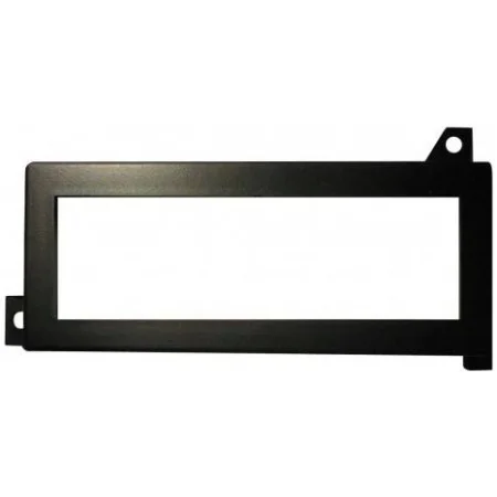 Marco radio Chrysler Voyager 1997 2001, Jeep Grand Cherokee, 1DIN