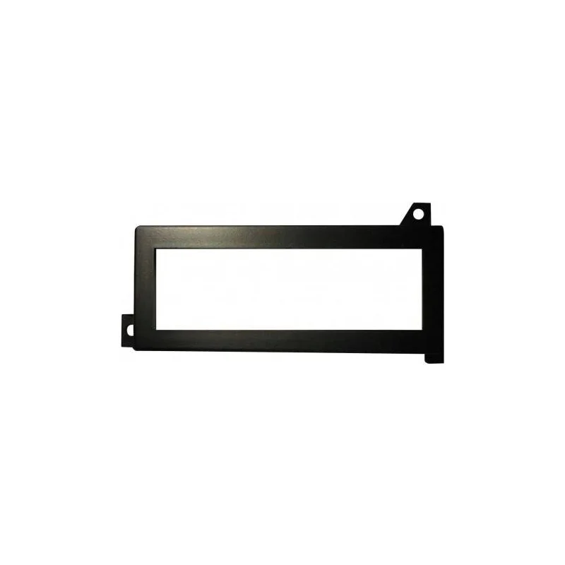 Marco radio Chrysler Voyager 1997 2001, Jeep Grand Cherokee, 1DIN