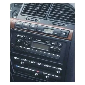 Radio Citroen Xantia 1993 2001