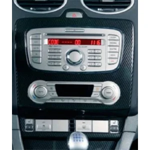 Radio Ford Mondeo 2007 2014, Focus 2007 2010