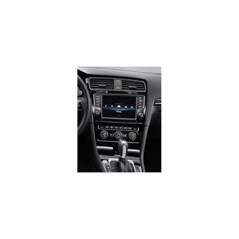 Radio VW Golf VII 2013