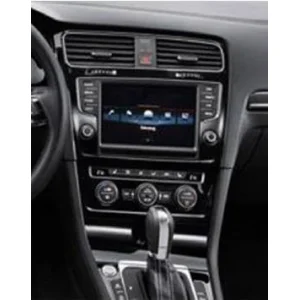 Radio VW Golf VII 2013