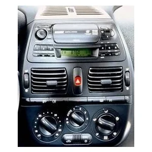 Radio Fiat Bravo, Brava, Marea 1995 2002