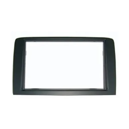 Marco Radio Fiat Idea 2004 2007 2Din (12020930)