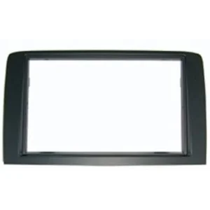 Marco Radio Fiat Idea 2004 2007 2Din (12020930)
