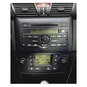 Radio Fiat Stilo 2001 2007