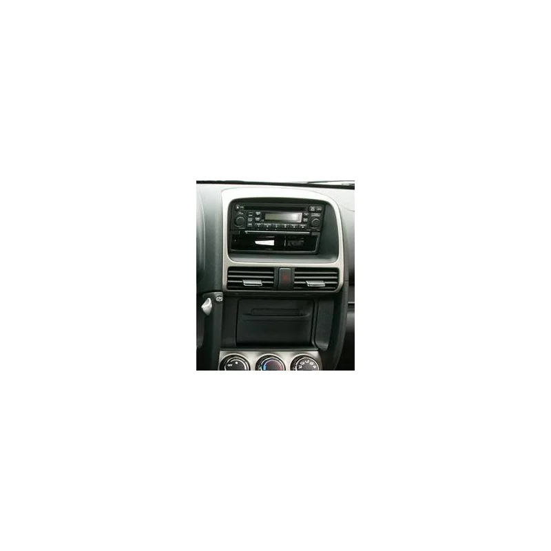 Radio Honda Accord 1990 2002, CR V 1997 2005, Civic 1996 2000, Odissei 1995 2004, Prelude 1989 2001