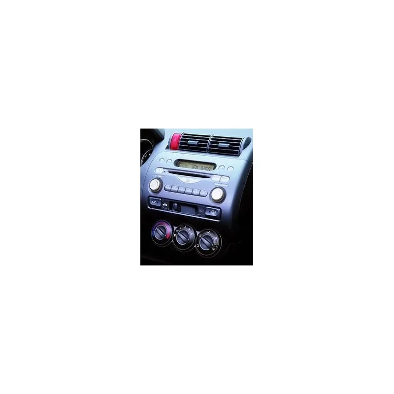 Radio Honda Jazz año 2001 2008