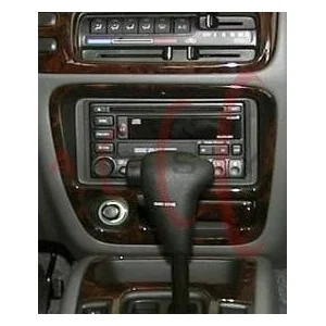 Radio Chevrolet, Avalanche, Silverado, Express
