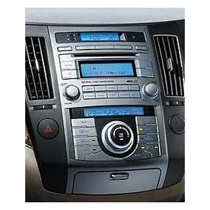 Radio Hyundai iX55 2008 2012