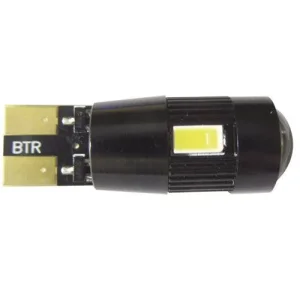 Bombilla Led T10 población CanBus
