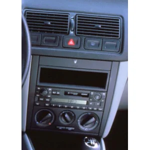 Radio Volkswagen Passat