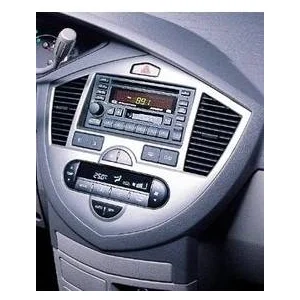 Radio Kia Carens II 2002/2007