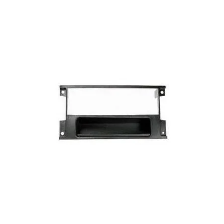 Marco Radio Suzuki Jimny, Ignis, Liana, Vitara, 1Din
