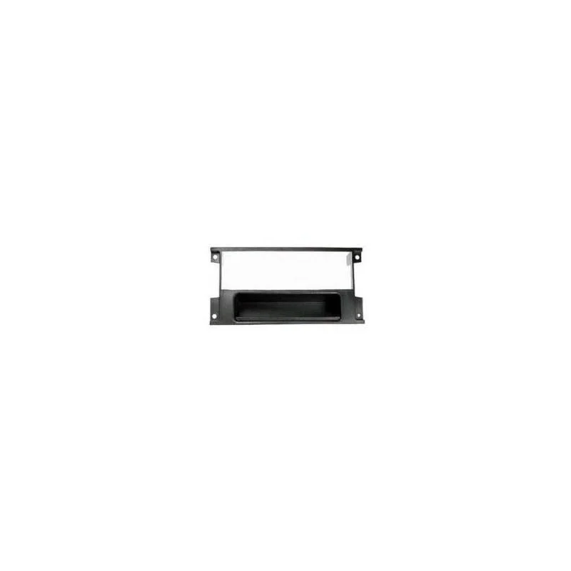 Marco Radio Suzuki Jimny, Ignis, Liana, Vitara, 1Din