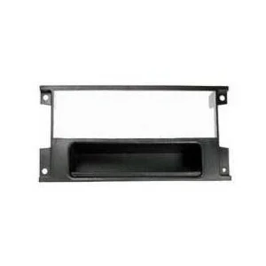 Marco Radio Suzuki Jimny, Ignis, Liana, Vitara, 1Din