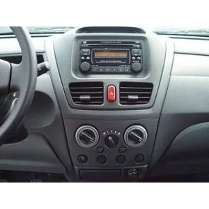 Marco Radio Suzuki Jimny, Ignis, Liana, Vitara, 1Din