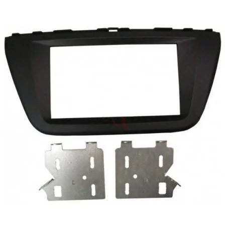 Marco Radio Suzuki SX4 S Cross 2013, 2Din
