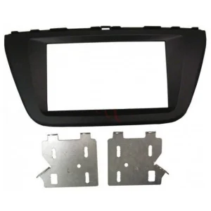 Marco Radio Suzuki SX4 S Cross 2013, 2Din