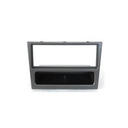 Marco frontal radio Opel Vectra, Signum 2005 2008 1Din