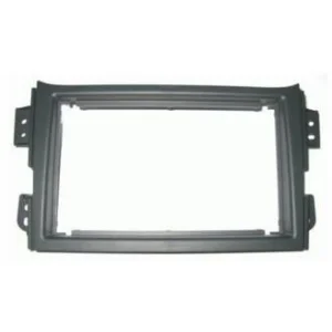 Marco radio Opel Agila 2008, Suzuki Splash 2008, 2Din.