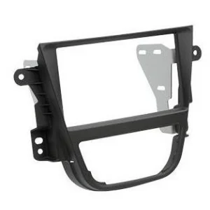Marco frontal radio Opel Mokka 2012, 2Din