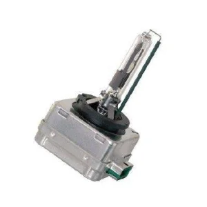 Bombilla Xenono D3R 6000K HID