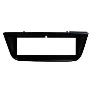 Marco Radio Peugeot 406 1995 2005, 1DIN