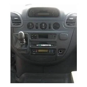 Radio Mercedes Sprinter 2000 2005