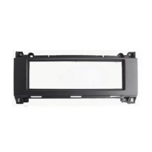 Marco radio Mercedes clase A 2005 2011, clase B 2005 2011, Sprinter 2005