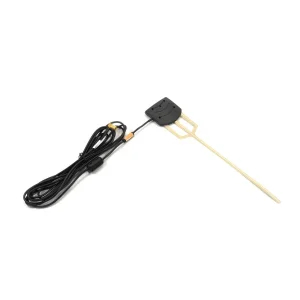 Antena DAB Apine KAE 220DA