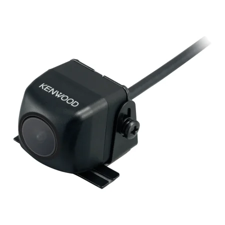 Kenwood CMOS 130 Cámara trasera 