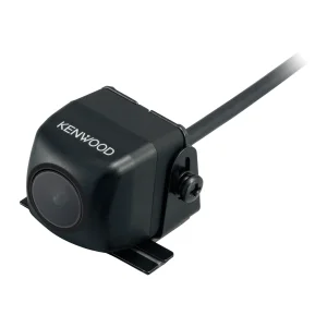 Kenwood CMOS 130 Cámara trasera 