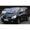 Renault Espace (2002/2015)