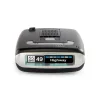 Dispositivos Portátiles