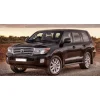 Toyota Land Cruiser VDJ 200 (2008/2025)