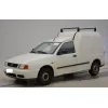 Volkswagen Caddy (1996/2004)