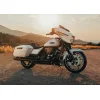 Sonido Harley Davidson