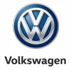 Interface mandos volante Volkswagen