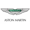 ASTON MARTIN