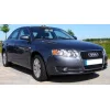 Audi A4 B7 (2004/2009)
