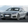 Audi A5  2016