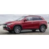Mitsubishi ASX, 2014-Presente